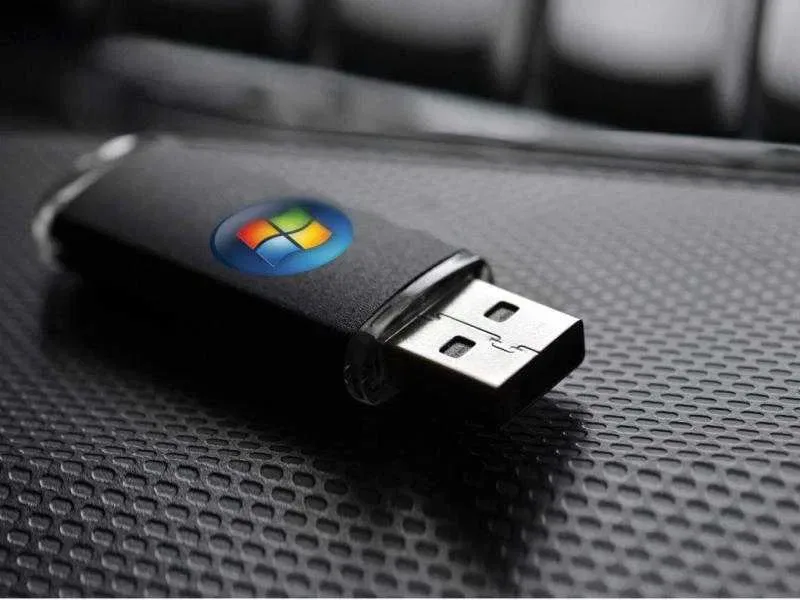 Карти пам'яті 2 4 8 16 32 64 128 256 gb MicroSd ssd usb Флешки flash — фото 7