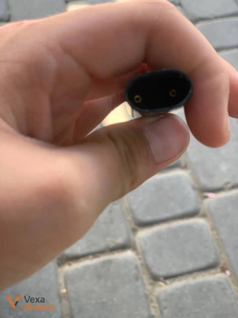 Картридж Elfbar Mate 500