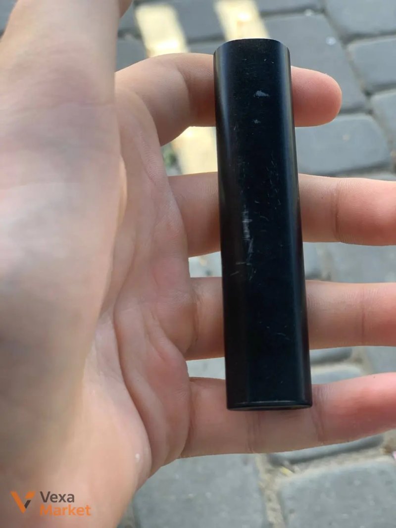 Картридж Elfbar Mate 500 — фото 3