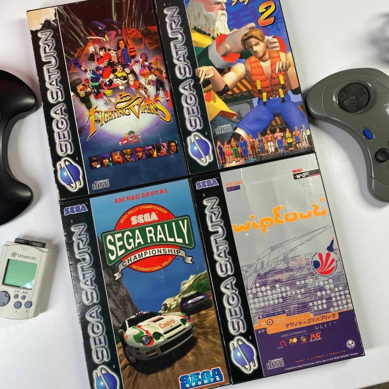 Картридж Sega Master System Danan: The Jungle Fighter Б/У Оригінальні ігри Сега — фото 5