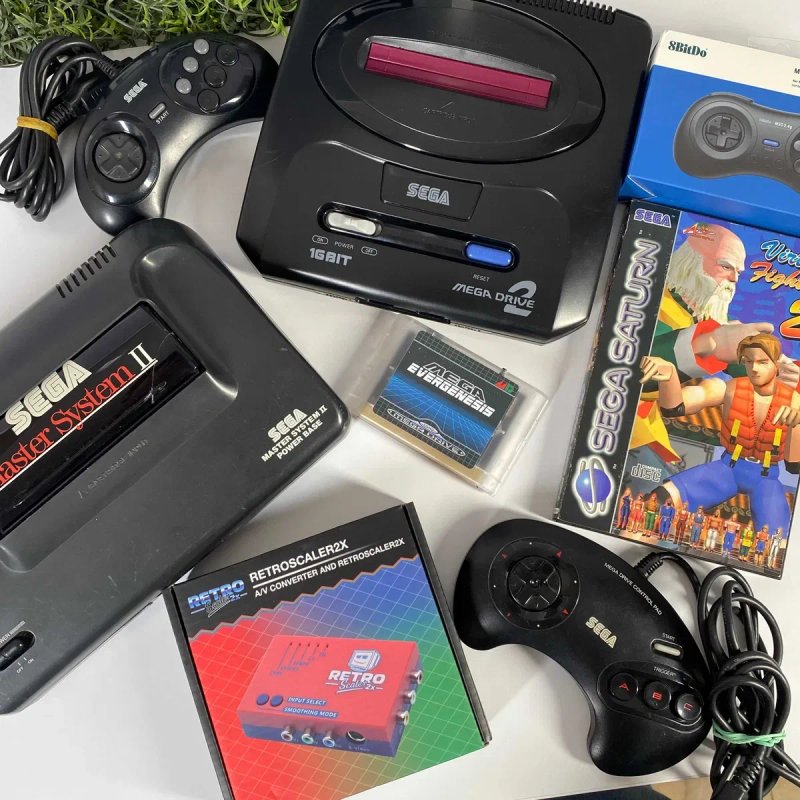 Картридж Sega Master System Danan: The Jungle Fighter Б/У Оригінальні ігри Сега — фото 8