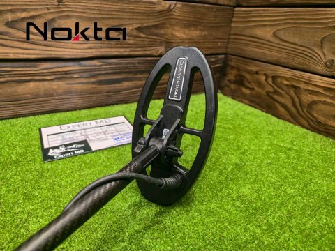 Катушка Nokta Makro KR24