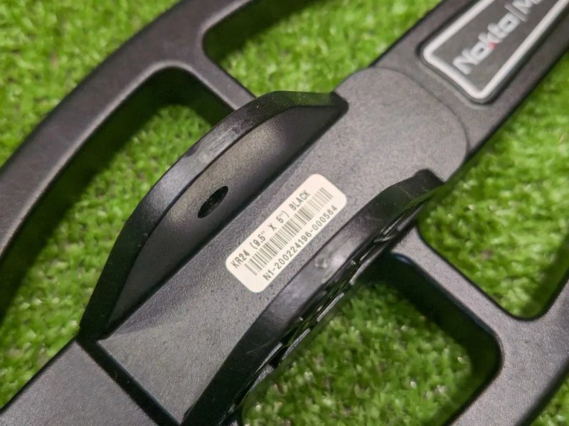 Катушка Nokta Makro KR24 — фото 3