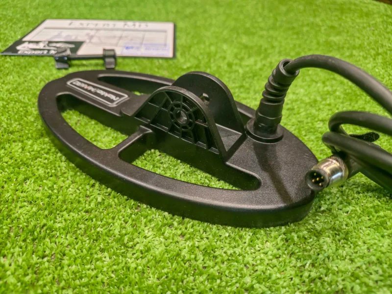 Катушка Nokta Makro KR24 — фото 4