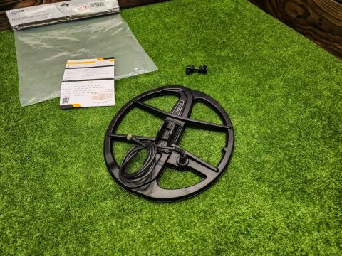Катушка Nokta SC35