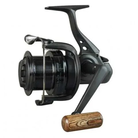 Катушки Okuma Custom Black, Okuma 8K и др. Доставка БЕСПЛАТНО ! Окума