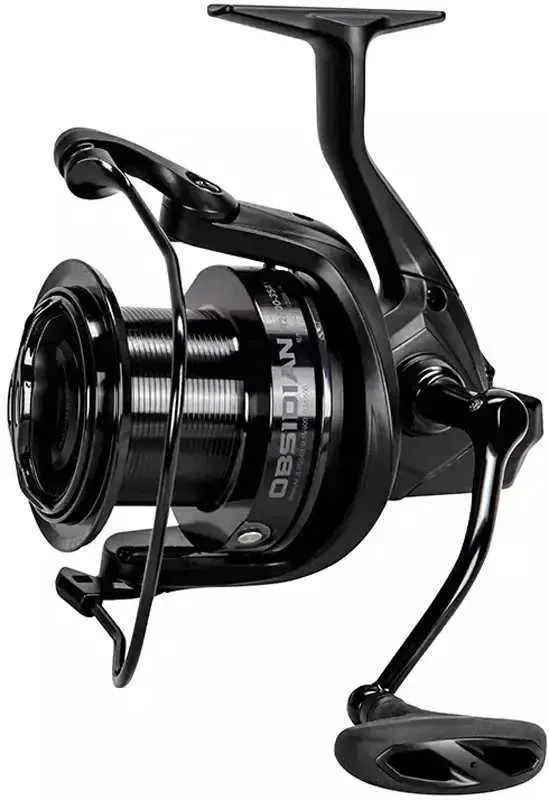 Катушки Okuma Custom Black, Okuma 8K и др.  Доставка БЕСПЛАТНО ! Окума — фото 7