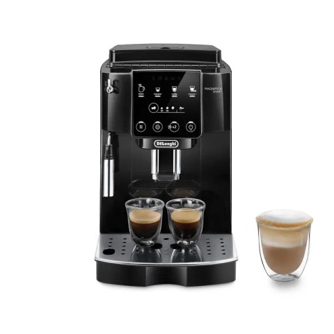 Кавомашина автоматична Delonghi ECAM 220.21.BG