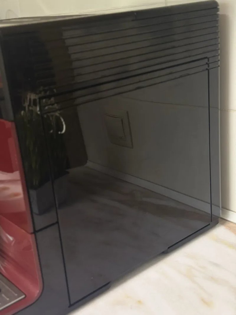 Кавомашина Miele CM 5300 — фото 3