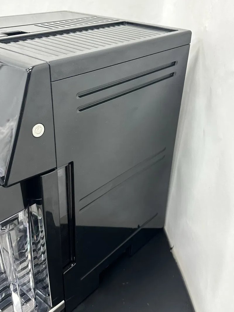 Кавоварка, кофемашина Delonghi Perfecta EVO — фото 5