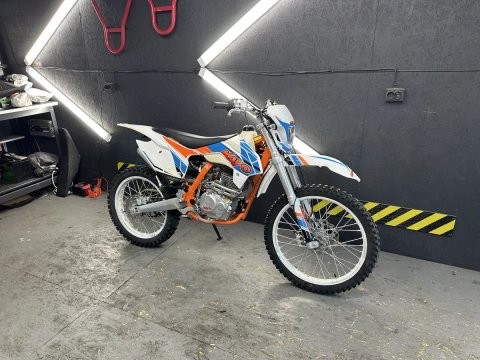 KAYO K2  в Идеале !!!