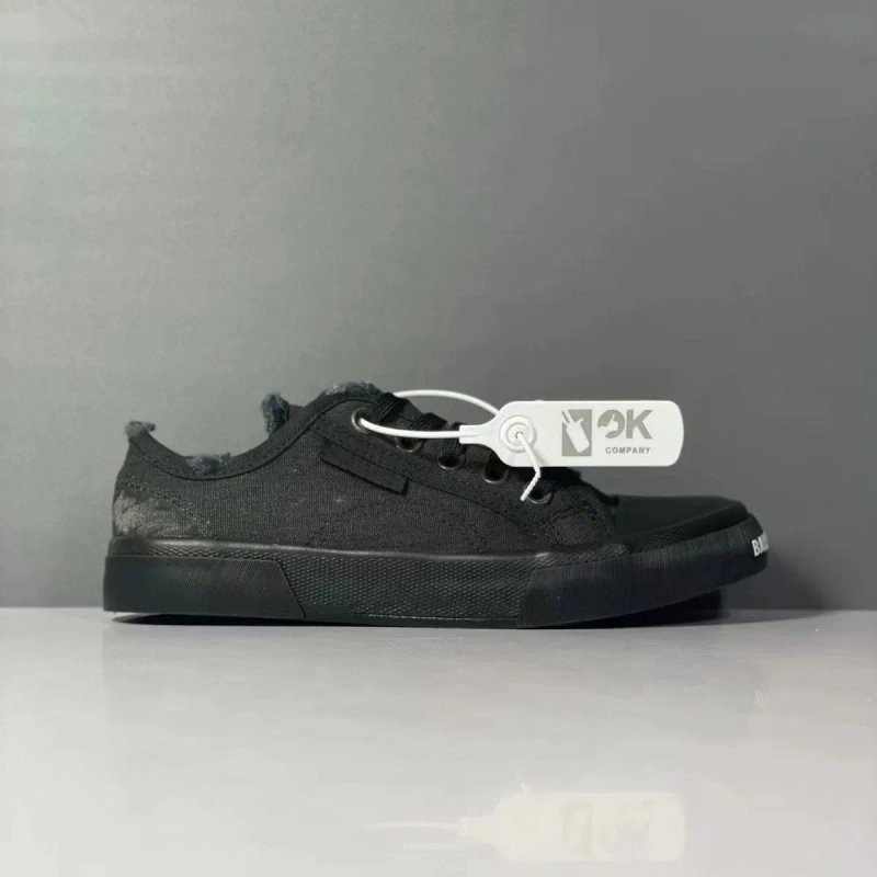 Кеди Balenciaga в асортименті — фото 6