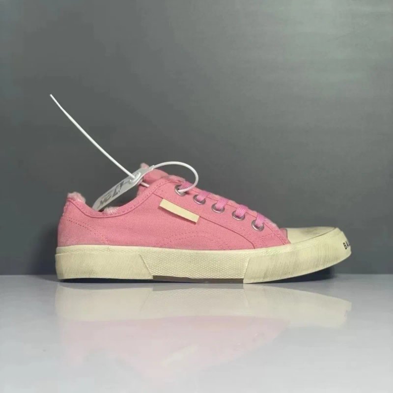 Кеди Balenciaga в асортименті — фото 8