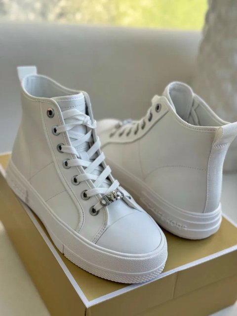 Кеды Michael kors оригинал.