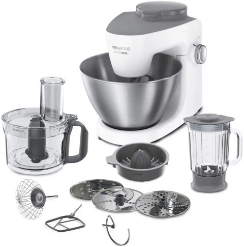 Kenwood khh300wh