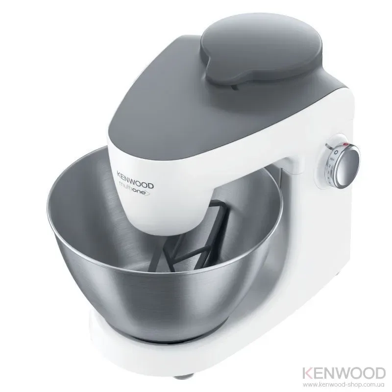 Kenwood khh300wh — фото 3