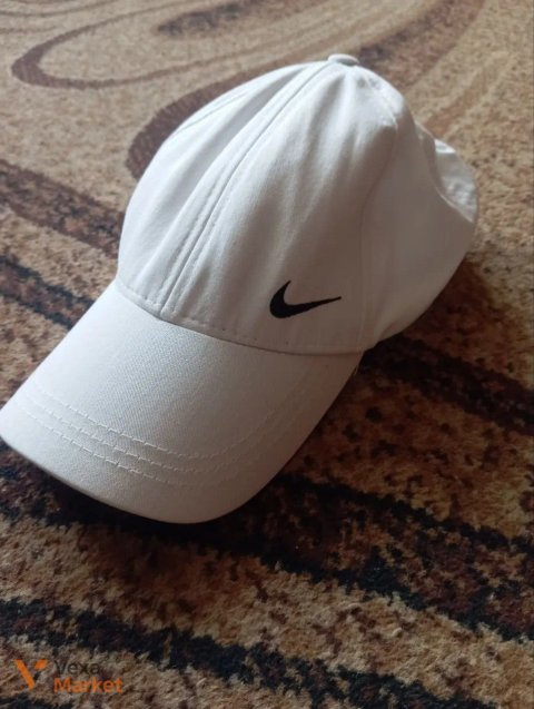 Кепка NIKE