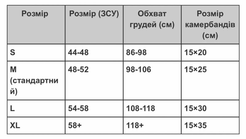 Бронежилет 6 клас захисту. Комплект • плитоноска, керамічні бронеплити 6 клас захисту ДСТУ.  Кольори на вибір. Сертифікати надаємо. — фото 4