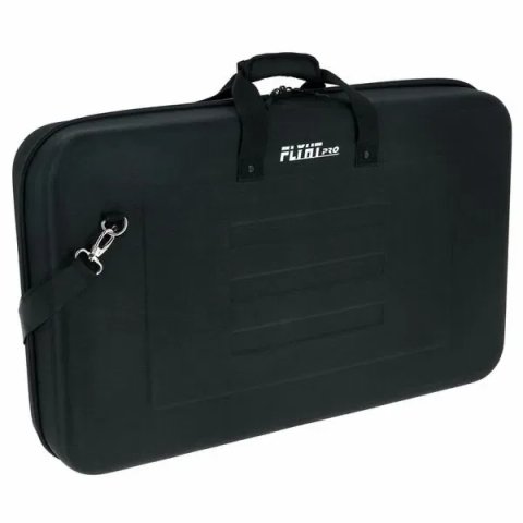 Кейс кофр для dj-контролера Flyht Pro HSC Hard Shell Case (розміри S-XL)