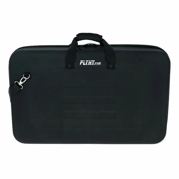 Кейс кофр для dj-контролера Flyht Pro HSC Hard Shell Case (розміри S-XL) — фото 2
