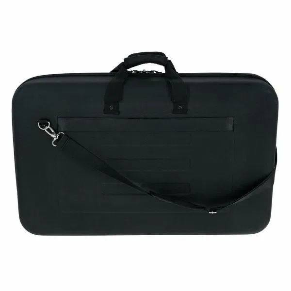 Кейс кофр для dj-контролера Flyht Pro HSC Hard Shell Case (розміри S-XL) — фото 3