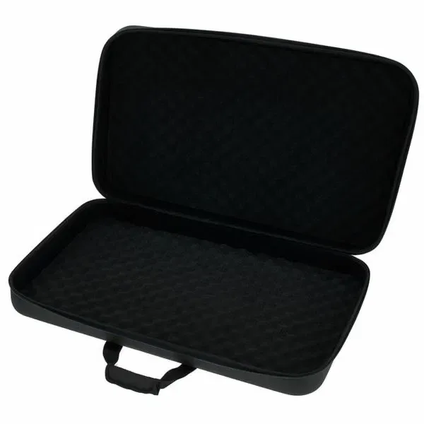 Кейс кофр для dj-контролера Flyht Pro HSC Hard Shell Case (розміри S-XL) — фото 4