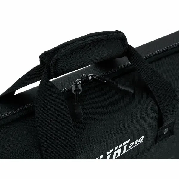 Кейс кофр для dj-контролера Flyht Pro HSC Hard Shell Case (розміри S-XL) — фото 5