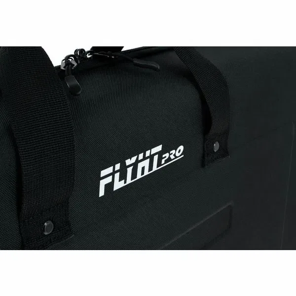 Кейс кофр для dj-контролера Flyht Pro HSC Hard Shell Case (розміри S-XL) — фото 6