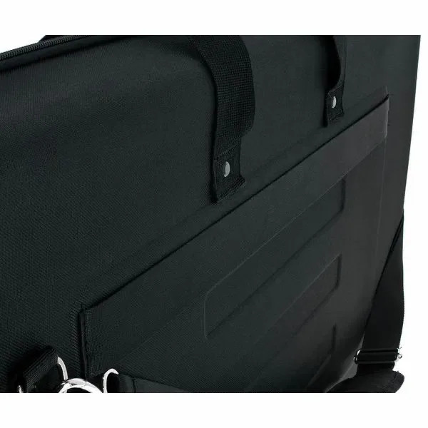 Кейс кофр для dj-контролера Flyht Pro HSC Hard Shell Case (розміри S-XL) — фото 7