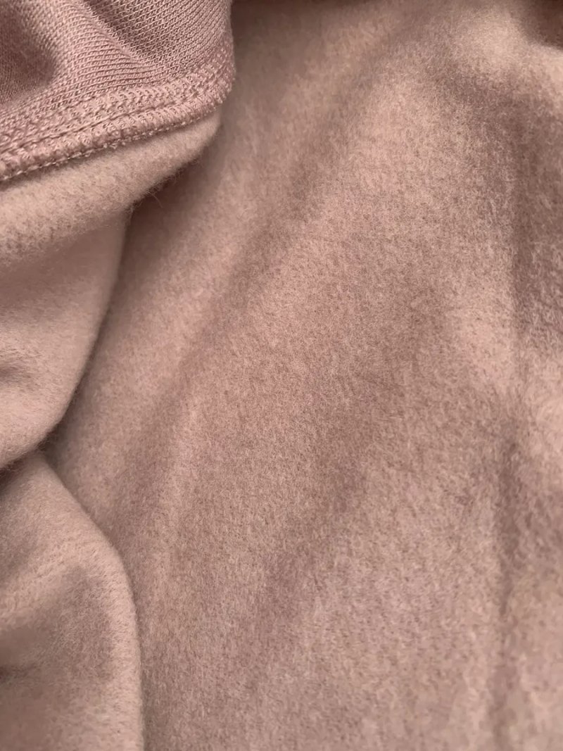 Халат Victorias Secret  з флісовим начосом  xs/s — фото 6