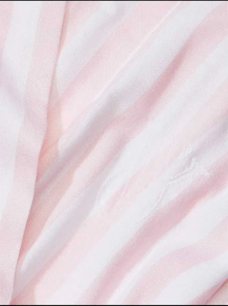 Халат Виктория Сикрет Victorias Secret оригСША с бирками розница/опт — фото 3