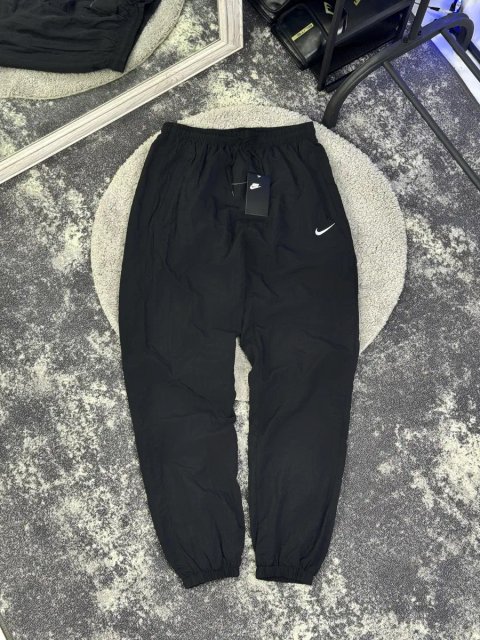 Халява ‼️ Спортивні штари Nike