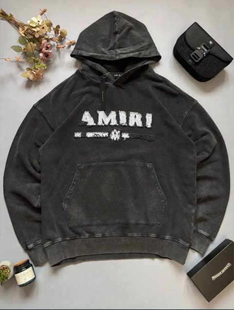 ‼️ХІТ СЕЗОНУ‼️ Худі від Amiri (худак зіпка кофта амірі)