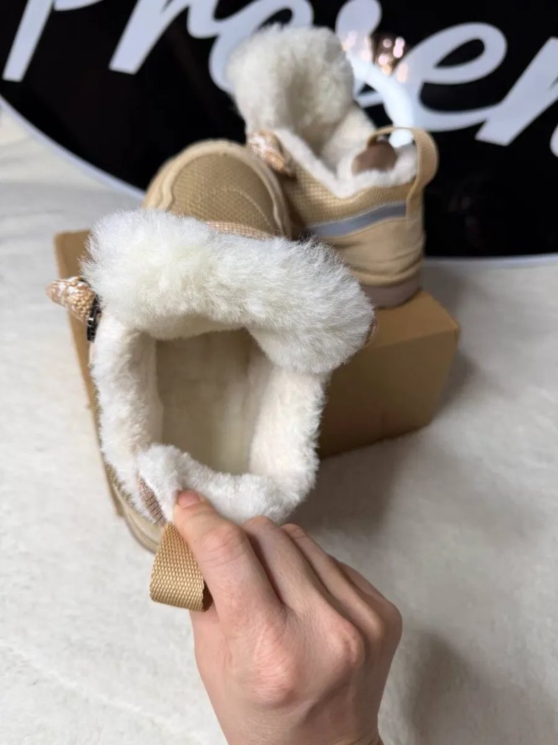 ‼️ХІТ СЕЗОНУ‼️ Кросівки Ugg Lowmel / кроси угг угі уг жіночі. — фото 6