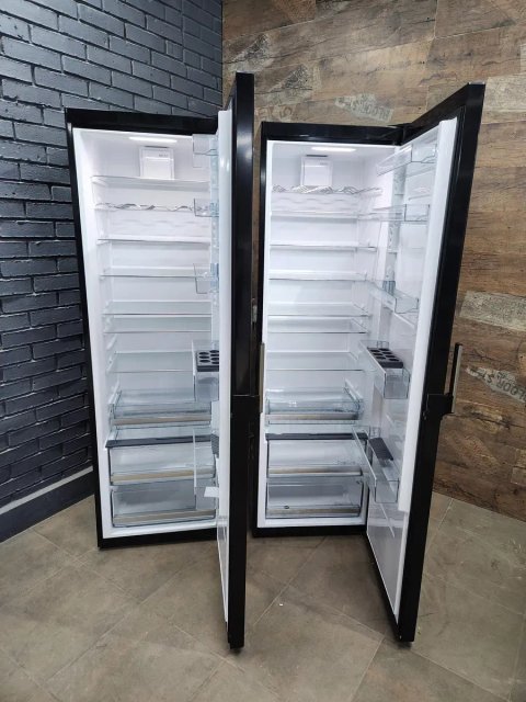 Холодильна камера / Холодильник без морозилки Gorenje RTG180NS. Ідеал.