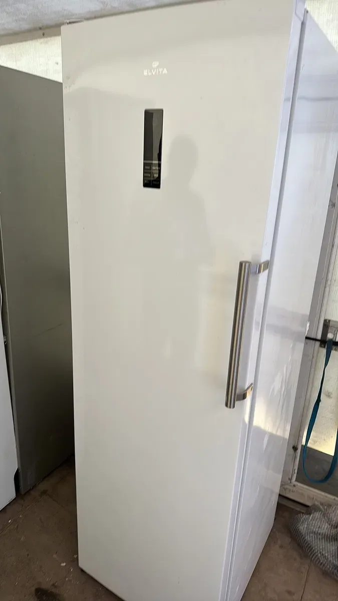 Холодильна камера / Холодильник без морозилки Gorenje RTG180NS. Ідеал. — фото 4