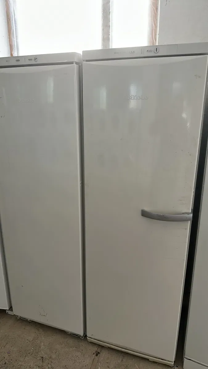 Холодильна камера / Холодильник без морозилки Gorenje RTG180NS. Ідеал. — фото 5