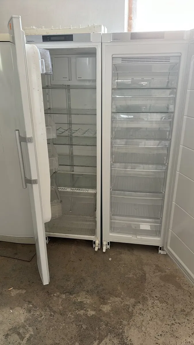Холодильна камера / Холодильник без морозилки Gorenje RTG180NS. Ідеал. — фото 6