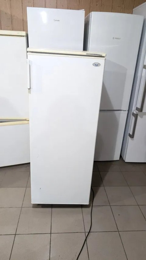 Холодильник Атлант