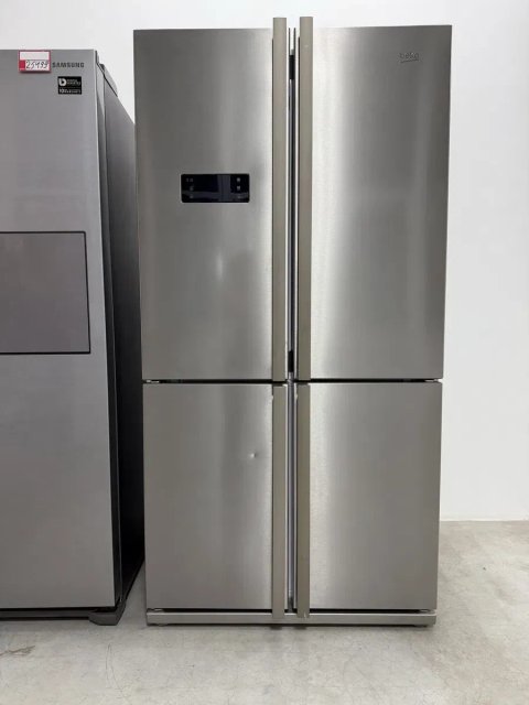Холодильник Beko No Frost