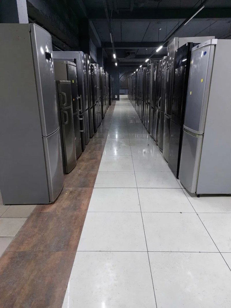 Холодильник BEKO rnca366e30zxb ідеальний стан зі складу — фото 8