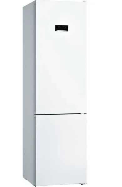 Холодильник Bosch KGN39XW326 (не был в использовании) — фото 2