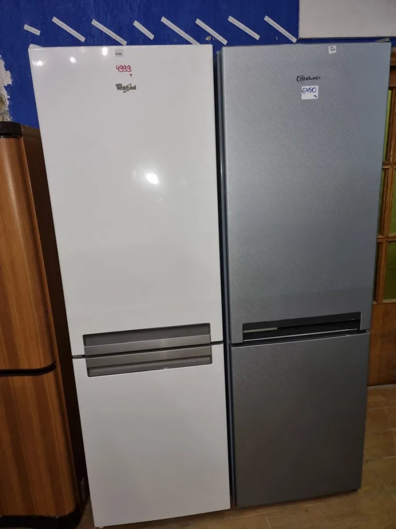 Холодильник бюджетний Indesit ST145. Асортимент. Гарантія. Відправка — фото 3