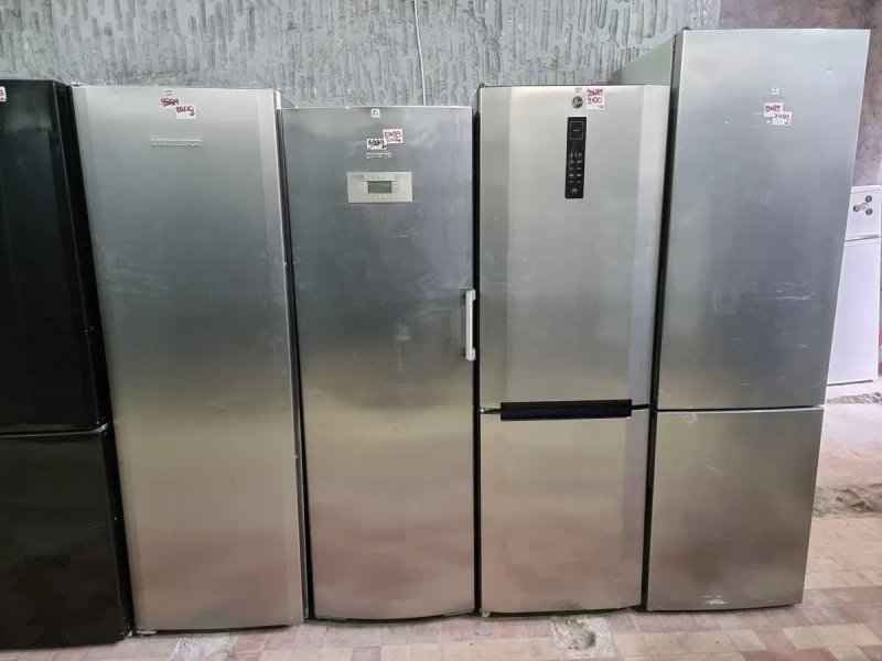 Холодильник бюджетний Indesit ST145. Асортимент. Гарантія. Відправка — фото 4