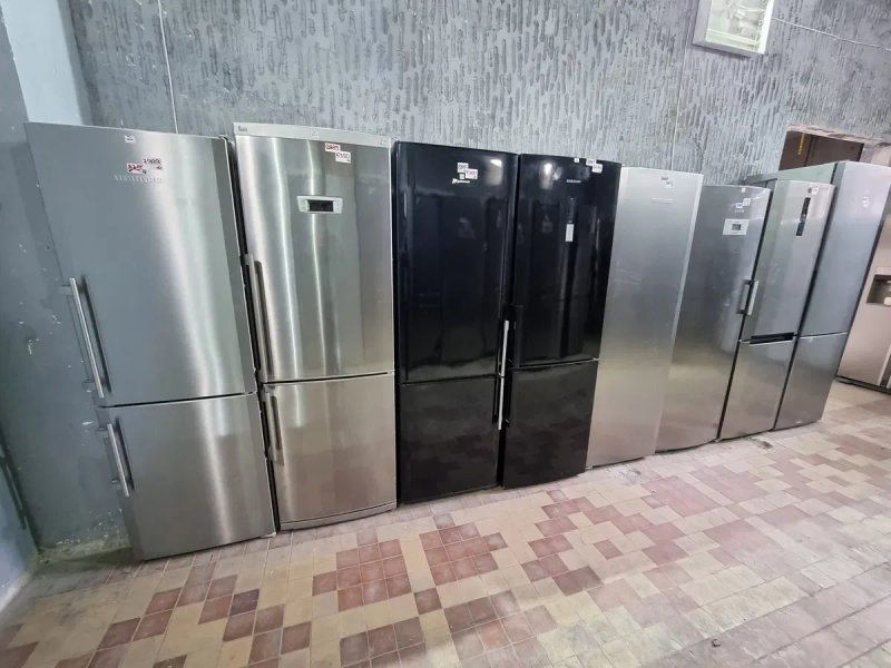 Холодильник бюджетний Indesit ST145. Асортимент. Гарантія. Відправка — фото 5