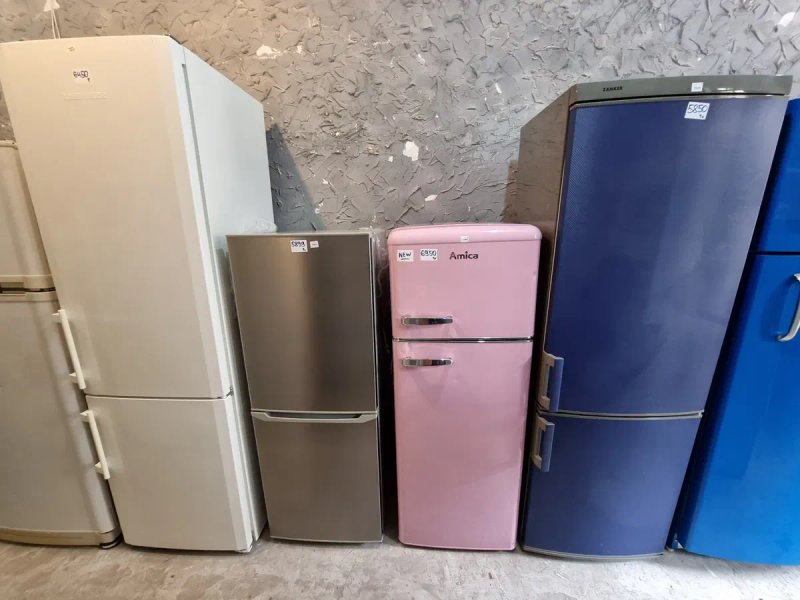 Холодильник бюджетний Indesit ST145. Асортимент. Гарантія. Відправка — фото 7