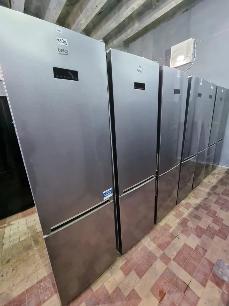 Холодильник бюджетний Indesit ST145. Асортимент. Гарантія. Відправка — фото 8