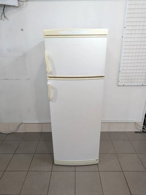 Холодильник Gorenje! Доставка! Гарантия!
