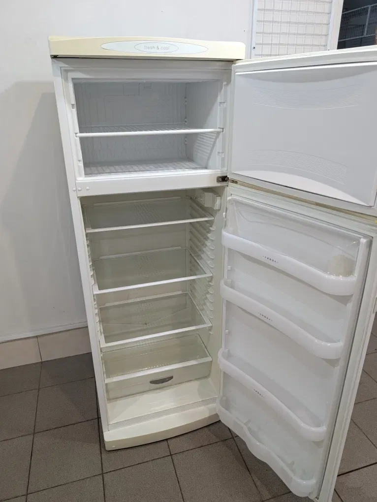 Холодильник Gorenje! Доставка! Гарантия! — фото 2