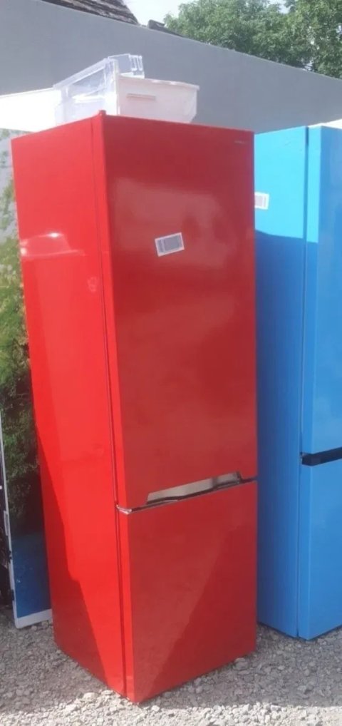 Холодильник Gorenje GR 175 б/у из Германии